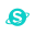 SatuApp Logo
