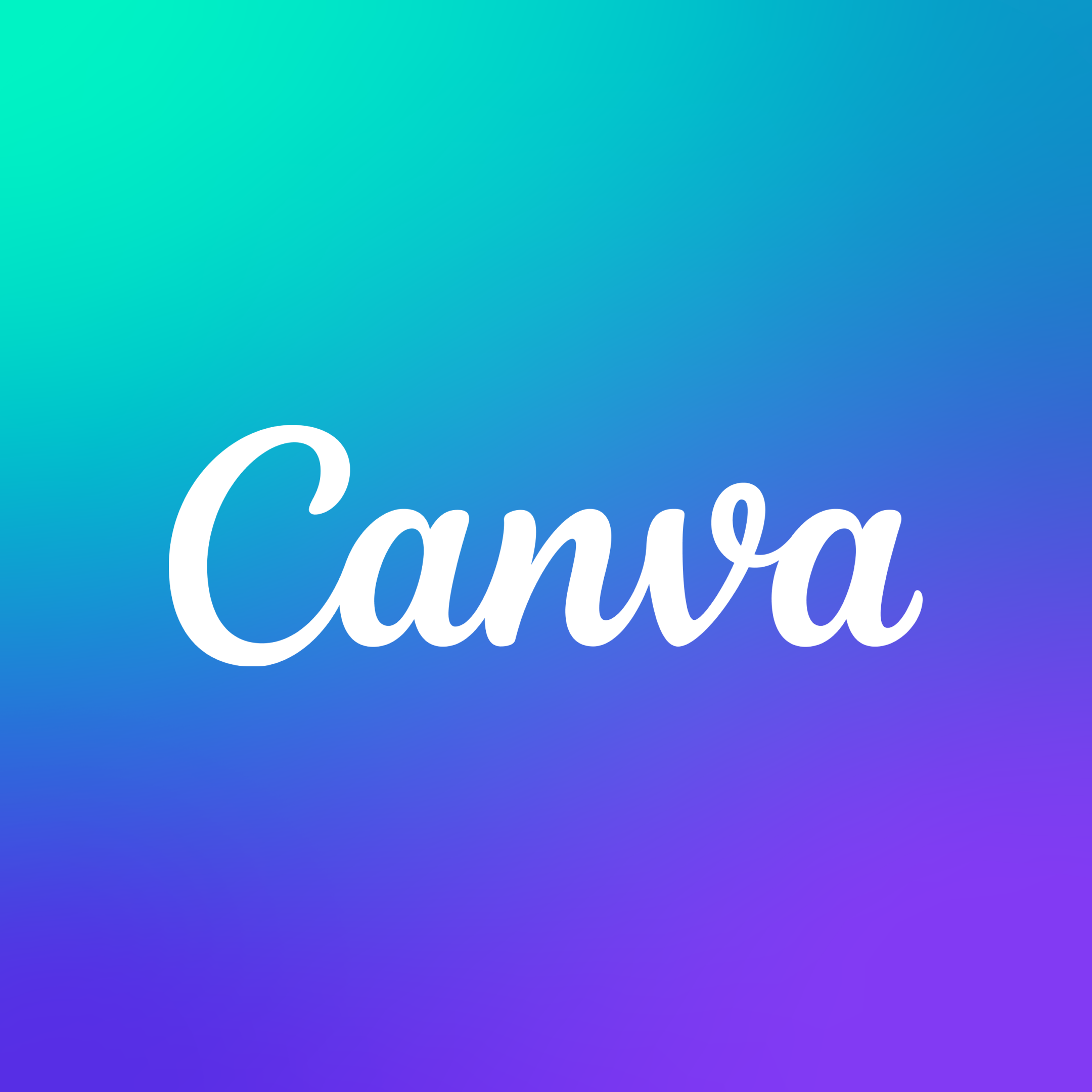Canva Pro - Invite