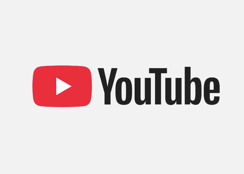 Youtube Premium - Invite